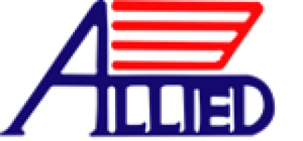 Allied Foam Insulation Sdn Bhd company logo