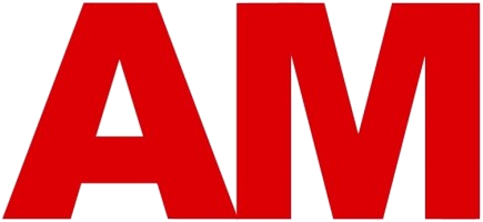 AM Sales & Marketing Sdn Bhd logo