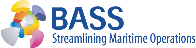 BASS Software company logo