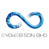 EVOWEB SDN BHD company logo
