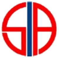 Siacon Technology Sdn Bhd company logo