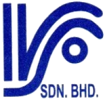 IMPROVAGE PRECISION SDN BHD company logo