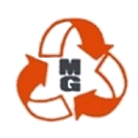 Megatrax Plastic Industries Sdn. Bhd. company logo