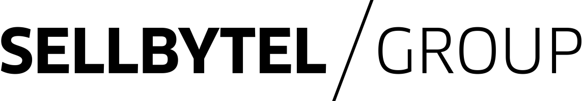 SELLBYTEL Services Malaysia Sdn Bhd company logo