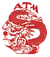 ANG TRADING & MOTOR CREDIT SDN BHD company logo