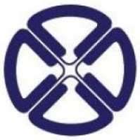 Kim Teck Cheong Consolidated Berhad company logo