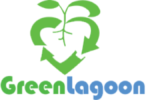 Green Lagoon Technology Sdn Bhd company logo