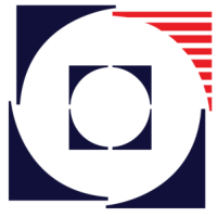 Kah Hong Precision Tooling Sdn. Bhd. company logo