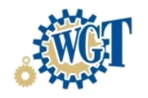 Will Grow Tech Engineering Sdn. Bhd. company logo