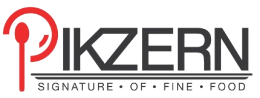 Pikzern Marketing Sdn Bhd company logo