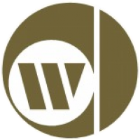 DES WOOD (M) SDN BHD company logo