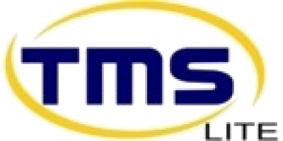 TMS Lite Sdn Bhd company logo