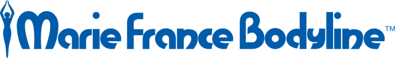MARIE FRANCE BODYLINE SDN BHD company logo
