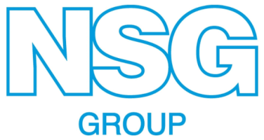 MALAYSIAN SHEET GLASS SDN BHD company logo