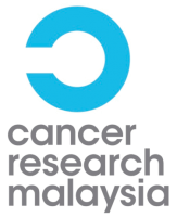 Cancer Research Malaysia company logo