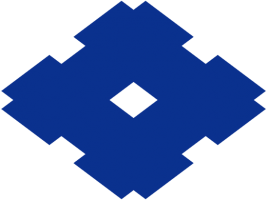 Sumitomo Electric Interconnect Products (M) Sdn. Bhd company logo