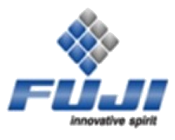 Fuji SMT (M) Sdn Bhd company logo