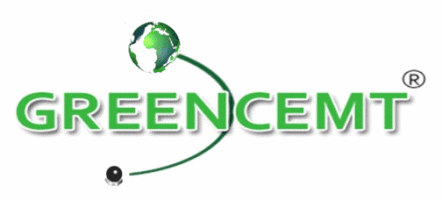 Ace Greencemt Venture (M) Sdn Bhd company logo