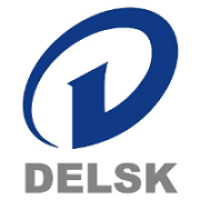 Delsk Group Malaysia company logo
