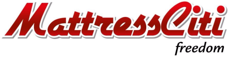  MattressCiti (M) Sdn Bhd company logo