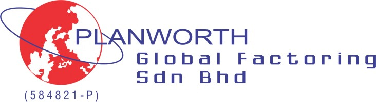 Planworth Global Factoring Sdn Bhd company logo
