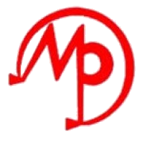 Midpack Industries (M) Sdn Bhd company logo