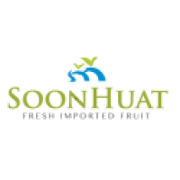 Soon Huat Fruits Sdn Bhd company logo
