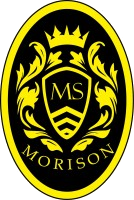 MS MORISON  SDN BHD company logo