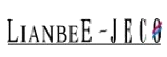 LianBee-Jeco (M) Sdn Bhd company logo