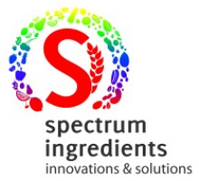 Spectrum Ingredients Sdn Bhd company logo