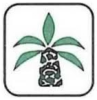 Edo Chemical Sdn Bhd company logo
