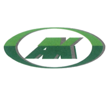 Astra Kontrak Sdn Bhd company logo