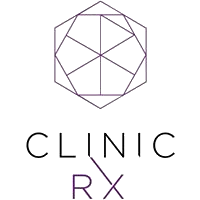 Clinic Rx Sri Petaling company logo