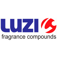 Luzi (Malaysia) Sdn Bhd company logo