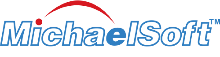 MichaelSoft DDS Sdn. Bhd. company logo