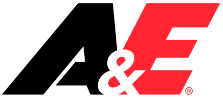 American & Efird (M) Sdn Bhd company logo