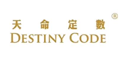 Mags Sdn Bhd company logo