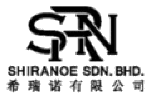 Shiranoe Sdn Bhd company logo