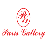 Paris Gallery Business Group Sdn Bhd company logo
