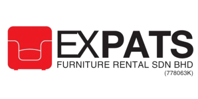 Expats Furniture Rental Sdn Bhd company logo