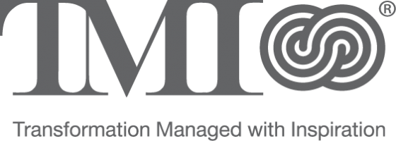 TMI Consultancy Sdn Bhd company logo