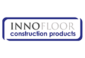 INNOFLOOR SDN BHD company logo