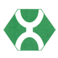 Hexaconcept Sdn Bhd company logo