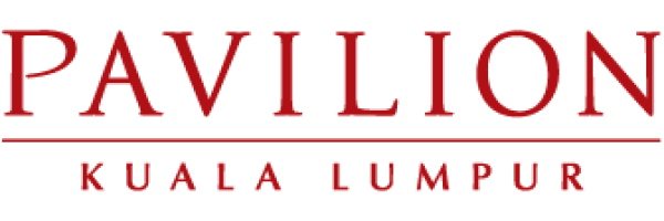 Kuala Lumpur Pavilion Sdn Bhd company logo