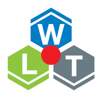WLT MARKETING SDN BHD company logo