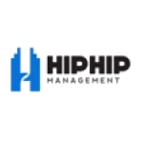 Harmony Advisors Sdn Bhd company logo