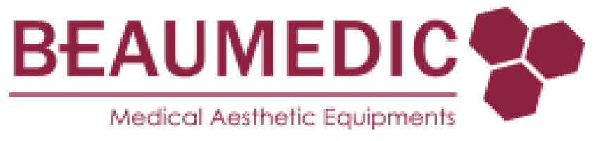 Beaumedic Aesthetic (M) Sdn Bhd company logo