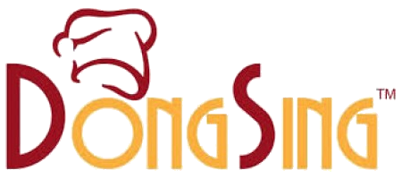 Dong Sing Group company logo
