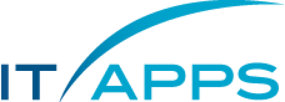 ITApps Sdn. Bhd. company logo