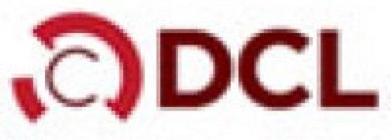 DC LOGISTICS SDN BHD company logo